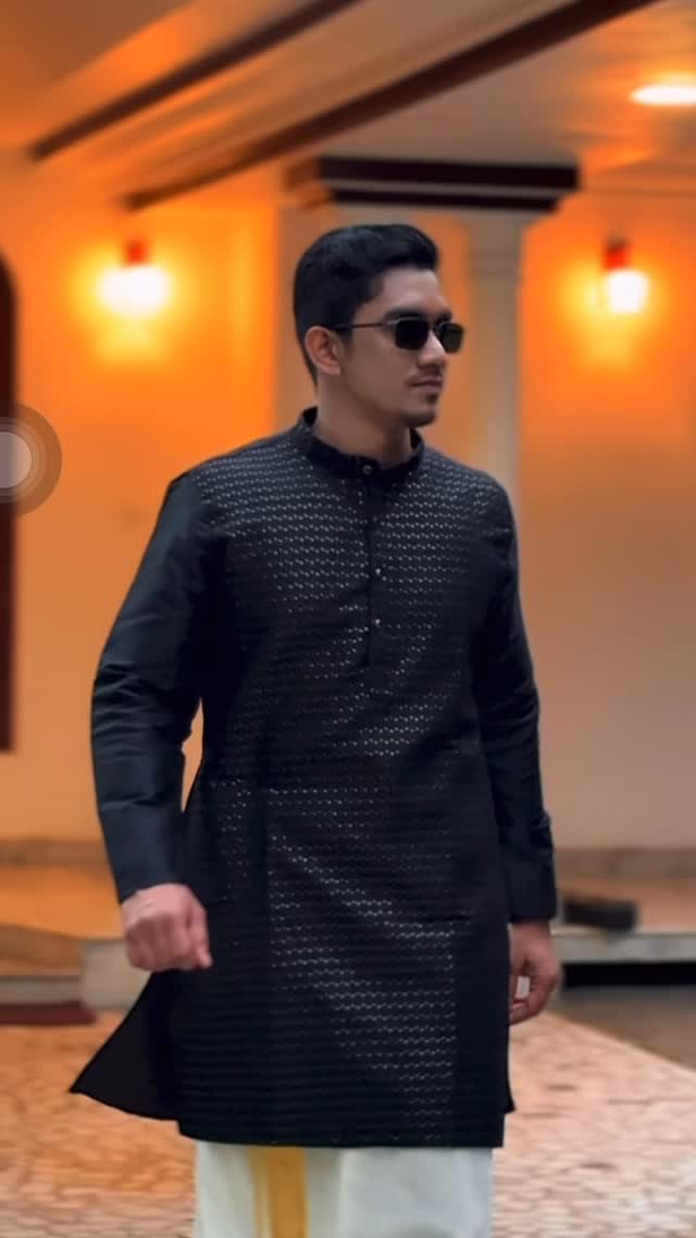 Groom Makeup Packages