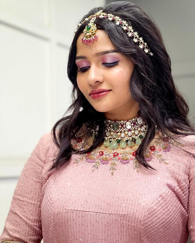 Budget-Friendly Bridal Packages